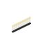 SL 11 190 17 S SL 11 190 17 S