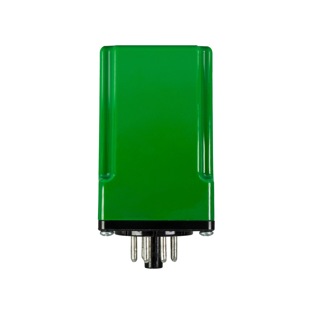 201A-AU-OT product image