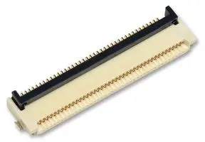 OMRON ELECTRONIC COMPONENTS XF3M12151BR100 OMRON ELECTRONIC COMPONENTS XF3M12151BR100