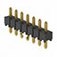 HTSW-107-06-G-S-LL HTSW-107-06-G-S-LL