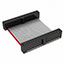 FFSD-18-D-06.00-01-N-RW FFSD-18-D-06.00-01-N-RW