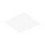 WFK 25 19 x 19 CLU038 WFK 25 19 x 19 CLU038