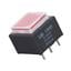 UB15SKW035C-JC