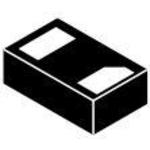 onsemi-NSR0240MXWT5G Rectifiers Diode Schottky 0.2A 2-Pin X2-DFN