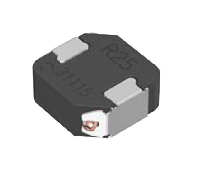 MFG_SPM6545VT-100M-D