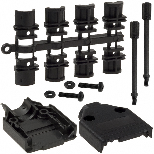 970-009-010-011, 970-009-010R011