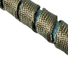 OMEGA STH052-120 OMEGA STH052-120