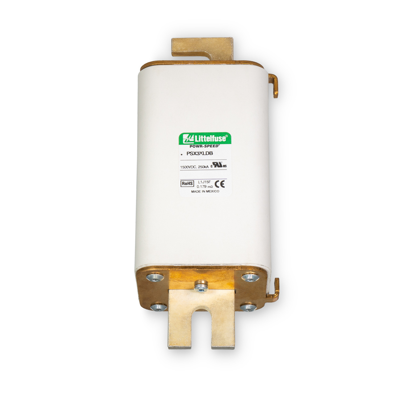 PSX3XLDB0450 product image