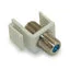 FE-KEY-RG6HS-WH FE-KEY-RG6HS-WH