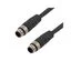 TRG861-P6B-05M TRG861-P6B-05M