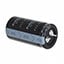 100USC3300MEFCSN25X50 100USC3300MEFCSN25X50