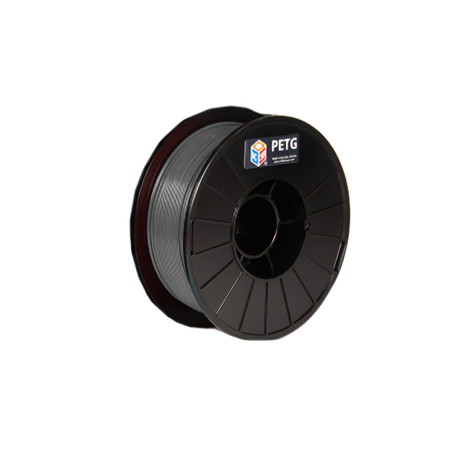 Filament-Spool-Grey_primary