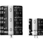 LGL2G331MELB25 LGL2G331MELB25