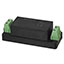 PSK-S6C-15-T PSK-S6C-15-T