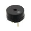 GT-0903A GT-0903A