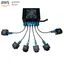 LI-TX2B-IMX390-GMSL2-200H-D LI-TX2B-IMX390-GMSL2-200H-D