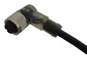 TELEMECANIQUE SENSORS XZCP0666L5 TELEMECANIQUE SENSORS XZCP0666L5