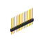 SLV N 1 080 14 G SLV N 1 080 14 G