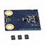 DVK91210 - SOIC8 DVK91210 - SOIC8