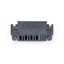 9391-A4S96CB30DA 9391-A4S96CB30DA