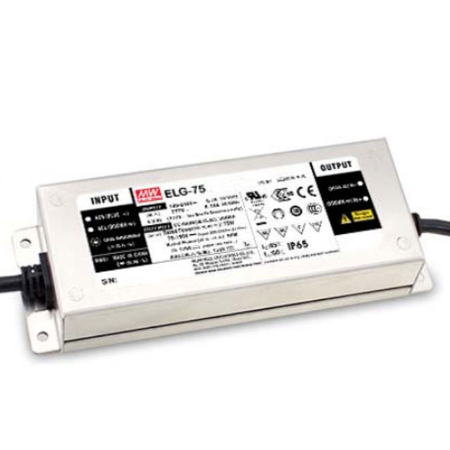 MFG_ELG-75-C700DA-3Y