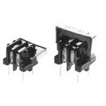 UF1717V-200Y2R0-03 UF1717V-200Y2R0-03