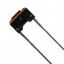 TL59NF260Q TL59NF260Q