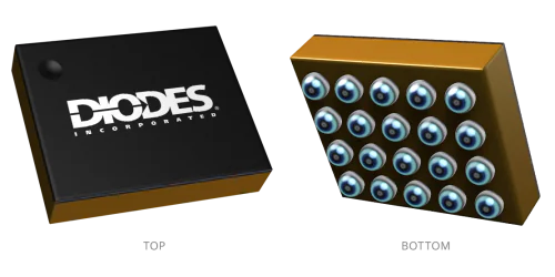 AP72200 product image