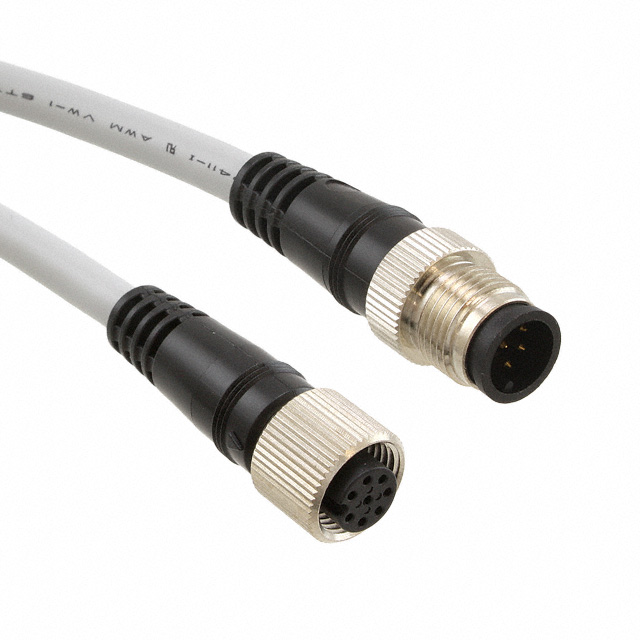 SFB-CCJ10 Series SFB-CCJ10 Series