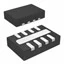 LTC4366CDDB-2#PBF LTC4366CDDB-2#PBF