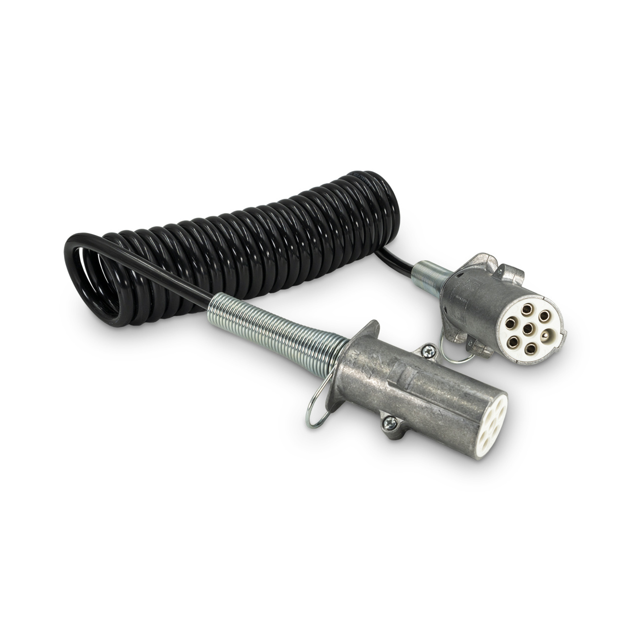 00552700 product image