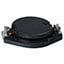 PM3308-470M PM3308-470M