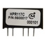 HPR117C HPR117C