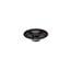 CDS-5715-254SP-X5 CDS-5715-254SP-X5
