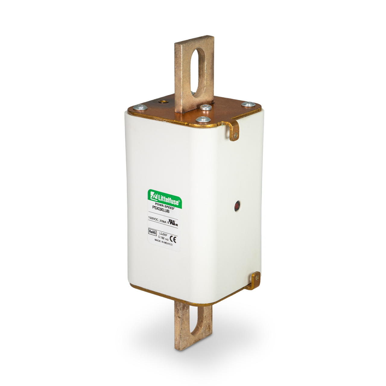 PSX3XLUB0900 product image