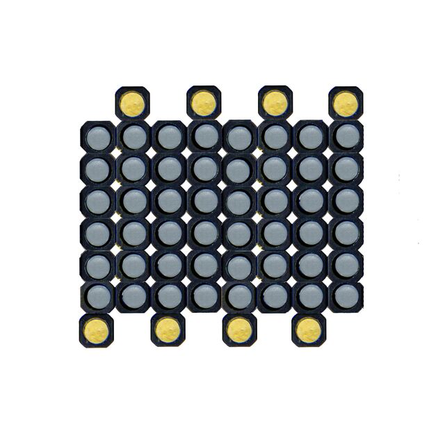 MLPS-B-1-0608-AA-8-PLPC1-313 MLPS-B-1-0608-AA-8-PLPC1-313