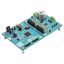 MAX22210EVKIT#