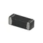 ILBB1806ER101V ILBB1806ER101V