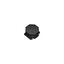 LCDND4040WKT2R2MM LCDND4040WKT2R2MM