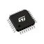 STM32C071KBT3