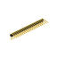SL 3 101 20 G SL 3 101 20 G