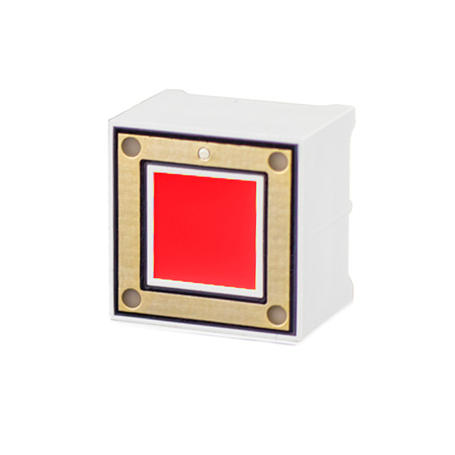 CTH Series CTH Series