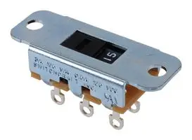 SWITCHCRAFT/CONXALL 46206LFRX