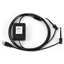 HM-USB-ISO HM-USB-ISO