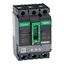 HGL36100U31X HGL36100U31X