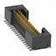 FTM-113-02-L-DV-S FTM-113-02-L-DV-S