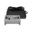 BT-CAT5E-P1-HP56118 BT-CAT5E-P1-HP56118