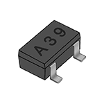 MRSS29DR-001 MRSS29DR-001