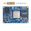 FORLINX-FET1028A-C+152GOE16M8GIA12