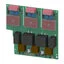 3RW59510PC04 3RW59510PC04